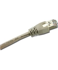 Sharkoon RJ45 CAT.6 SFTP white 3,0m