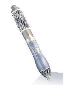 Grundig HS 5523, Hot Air Brush (blue / silver)