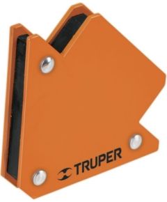 Magnēts Truper ESM-3; 83x120 mm
