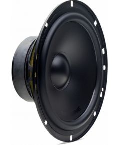 DD Audio RL-C6.5