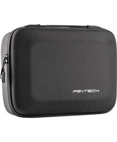 PGYTECH DJI AVATA Carrying Case