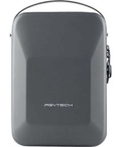 PGYTECH Carrying Case for Mavic 3 / Mavic 3 Classic