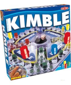 TACTIC Galda spēle Kimble