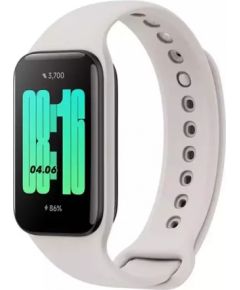 Xiaomi Redmi Smart Band 2 GL ivory