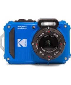 Kodak WPZ2 blue