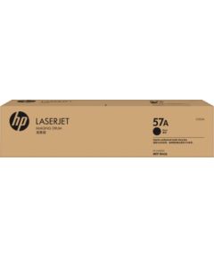 HP Drum No.57A Black (CF257A)