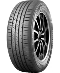 Kumho EcoWing ES31 215/50R18 92H