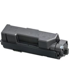 Kyocera Toner black TK-1160