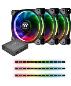 Thermaltake Riing Plus 12 RGB