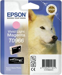 Epson Ink HMG T0966