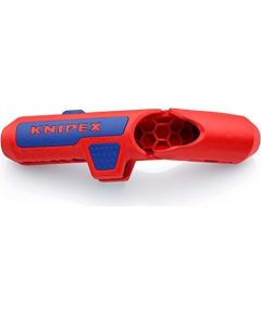 Knipex 16 95 01 ErgoStrip stripping tool