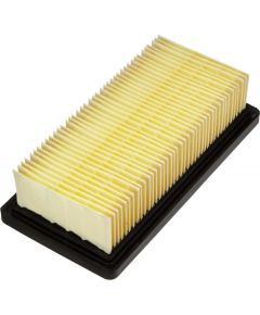 Karcher Filter wavy - 6.414-971.0