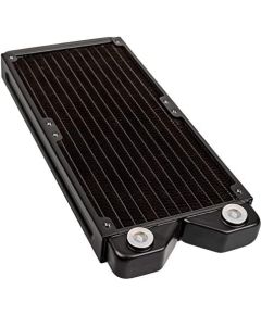 RAIJINTEK CALORE ELITE CA240 240mm, Radiator