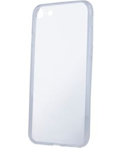 iLike  
       Huawei  
       Y6 2019 Slim Case 1mm 
     Transparent