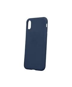 GreenGo  
       Xiaomi  
       Redmi Note 7 Matt TPU 
     Dark Blue