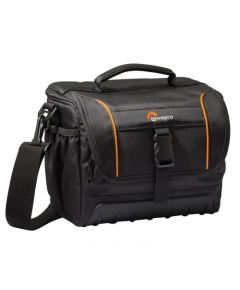 Lowepro Adventura SH 160 II