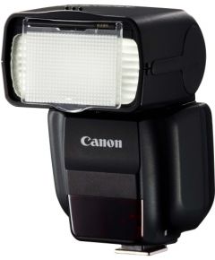 Canon вспышка Speedlite 430EX III-RT