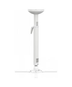 Multibrackets MB PROJECTOR MOUNT HD 620-800MM
