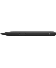 Microsoft Surface Slim Pen 2 black Commercial