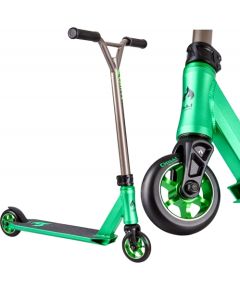 Hudora Stunt Scooter XQ-13.1 berry - 14063