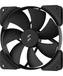 Fractal Design Aspect 14 Black - FD-F-AS1-1401