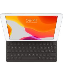 DE Layout - Apple Smart Keyboard iPad Air / iPad DT - MX3L2D / A iPad Air 10.5 German