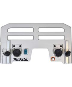 Makita guide rail adapter F - 198570-2