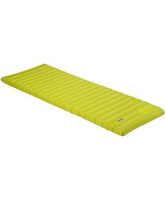 High peak air mattress Dallas - 41032