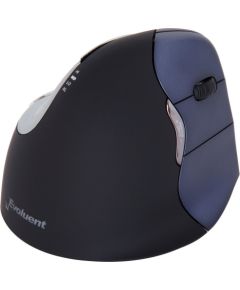 EVOLUENT Vert Optical Mouse 4 Wireless RH