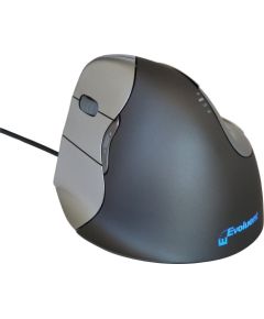 EVOLUENT Vert Optical Mouse 4 LH