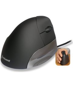 EVOLUENT Vert Optical Mouse Standard RH