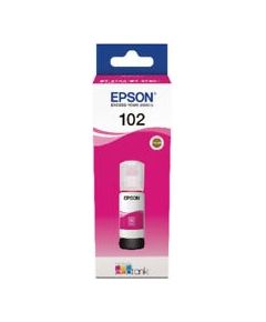 Epson ink MG C13T03R340