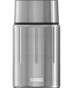 SIGG Gemstone FJ Selenite 0.75 l silver - 8734.30