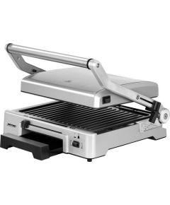 MPM MGR-10M contact grill