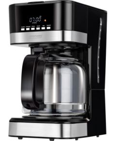 MPM MKW-05 Drip coffee maker