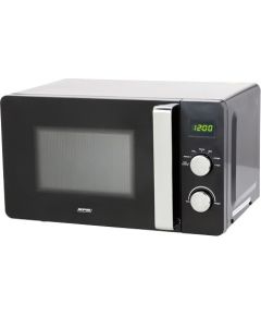 MPM 20-KMG-03 microwave