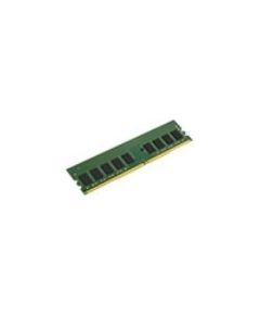 Kingston UDIMM ECC 16GB DDR4 2Rx8 Hynix D 2666MHz PC4-21300 KSM26ED8/16HD