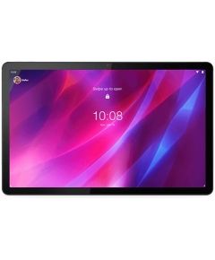 Lenovo Tab P11 Plus 128 GB 27.9 cm (11") Mediatek 4 GB Wi-Fi 5 (802.11ac) Android 11 Grey