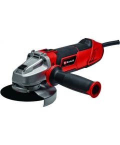 Einhell TE-AG 125/1010 CE slīpmašīna 4430890