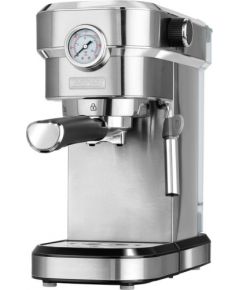MPM MKW-08M coffee maker