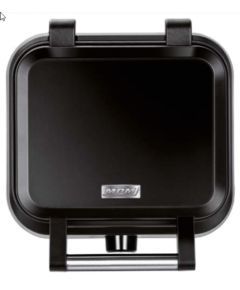 MPM MGO-40 Waffle Maker