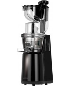 MPM MSO-16 juice maker Slow juicer 200 W