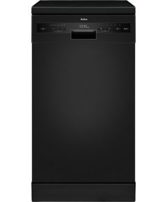 AMICA DFM46C8EOiBH dishwasher