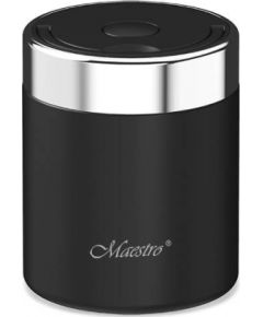 Termos obiadowy MAESTRO MR-1649-75-BLACK