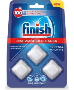 Finish 5900627073003 home appliance cleaner Dishwasher