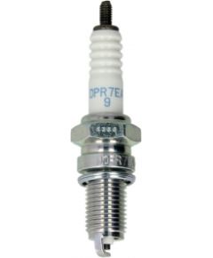 NGK Aizdedzes svece DPR8EA-9 3843