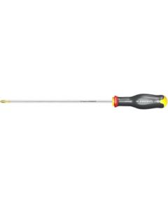 Skrūvgriezis Facom ATP1X250; PH1; 359 mm