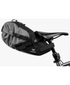 Apidura Velo soma BACKCOUNTRY Saddle Pack 6L