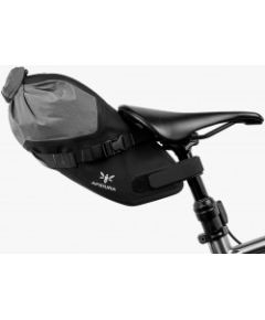 Apidura Velo soma BACKCOUNTRY Saddle Pack 4,5L Велосипедные сумки