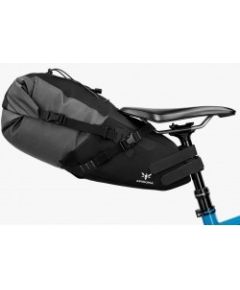 Apidura Velo soma BACKCOUNTRY Saddle Pack 10L